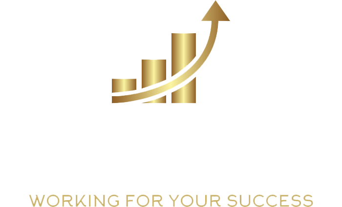 TicTax LLC